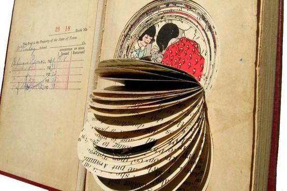 Dornröschen. Krenn's Theater Album Nr. 2